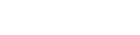 襄阳自考网